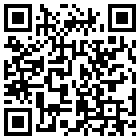 qrcode für E.Dold & Soehne KG DOLD INTERFACE RELAY - IK3076.12/004 AC/DC24V