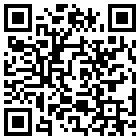 qrcode für E.Dold & Soehne KG DOLD INTERFACE RELAY - IK3076.12/004 AC50/60HZ 230-240V