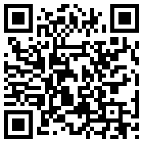 qrcode für E.Dold & Soehne KG DOLD INTERFACE RELAY - IK3079.12 AC/DC24V