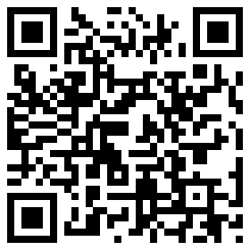 qrcode für Seiko 22410080