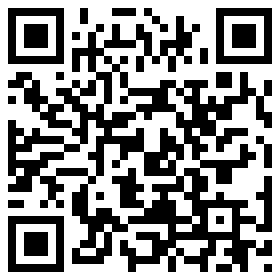 qrcode für ZEBRA P1080383-443