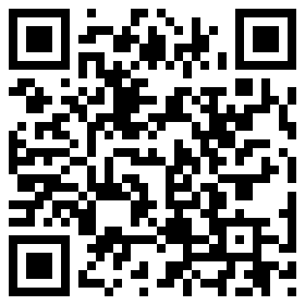 qrcode für E.Dold & Soehne KG DOLD INTERFACE RELAY - IK8802.01 AC/DC24V