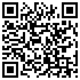 qrcode für Zebra RNWL (Z1RE-WT41XX-2C03)
