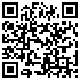 qrcode für Honeywell SVCI4212E-2FC3