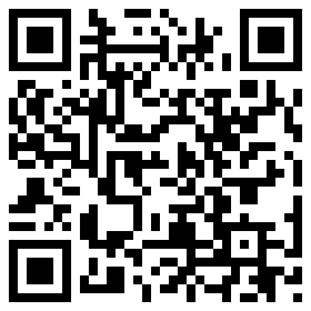 qrcode für E.Dold & Soehne KG DOLD INTERFACE RELAY - MK8804.12 AC/DC110V