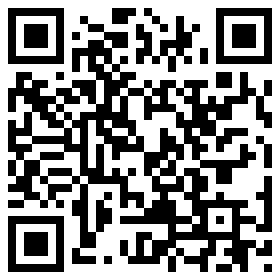 qrcode für E.Dold & Soehne KG DOLD INTERFACE RELAY - MK8804.12/001 AC/DC110V