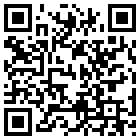 qrcode für E.Dold & Soehne KG DOLD INTERFACE RELAY - MK8804.13 AC/DC110V