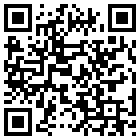 qrcode für E.Dold & Soehne KG DOLD INTERFACE RELAY - MK8804.13/001 AC/DC24V