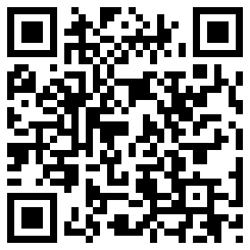 qrcode für E.Dold & Soehne KG DOLD INTERFACE RELAY - ML3059.12/100 AC/DC12-240V