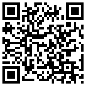 qrcode für E.Dold & Soehne KG DOLD LIGHT CURTAIN CONTROLLER - BH5902.22/01MF2/61 DC24V