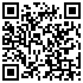 qrcode für E.Dold & Soehne KG DOLD LIGHT CURTAIN CONTROLLER - LG5925.48/900/61 DC24V