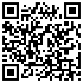 qrcode für E.Dold & Soehne KG DOLD LIGHT CURTAIN CONTROLLER - LG5925.48PC/900/61 DC24V