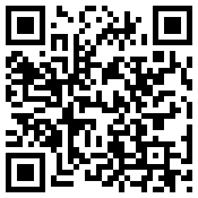 qrcode für OBO Bettermann ISSDV - OBO tensioning device ISS floor ceiling 313x30 6290189
