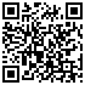 qrcode für OBO Bettermann OBO collision protection Ind column 250x166x33mm wsalu 6290422 - ISS160160AS WA