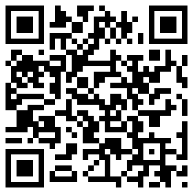 qrcode für E.Dold & Soehne KG DOLD MAGNETIC SWITCH CODED - NE5021.22/100