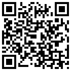 qrcode für OBO Bettermann OBO longitudinal connector set cable tray Magic 110x200x200 6069138 - KTSMV 120 A2