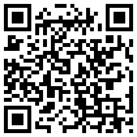 qrcode für E.Dold & Soehne KG DOLD ASSEMBLE KIT RAIL BUS - BU6921 L=250MM f. Tragschiene 7,5mm