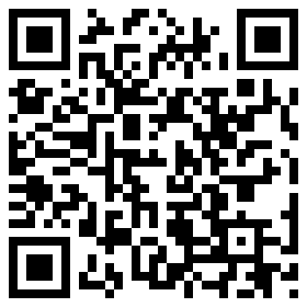 qrcode für E.Dold & Soehne KG DOLD MOTOR BRAKE RELAY - BA9034N 25A AC50/60HZ 400V 2-31S