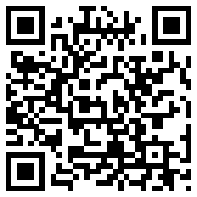 qrcode für E.Dold & Soehne KG DOLD MOTOR BRAKE RELAY - BA9034N 32A AC50/60HZ 400V 2-11S