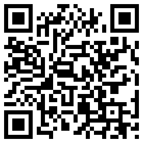 qrcode für E.Dold & Soehne KG DOLD MOTOR BRAKE RELAY - BN9034 25A AC50/60HZ 400V 15S