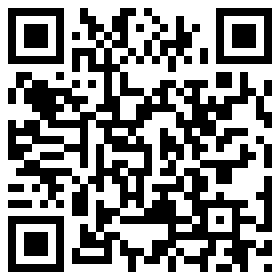 qrcode für E.Dold & Soehne KG DOLD MOTOR BRAKE RELAY - BN9034 36A AC50/60HZ 400V 15S