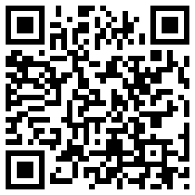 qrcode für E.Dold & Soehne KG DOLD MOTOR BRAKE RELAY - BN9034/0010 25A AC50/60HZ 400V 15S