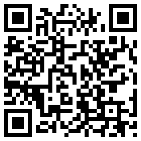 qrcode für E.Dold & Soehne KG DOLD MOTOR BRAKE RELAY - BN9034/0100 25A AC50/60HZ 400V 15S