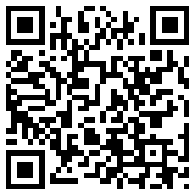 qrcode für E.Dold & Soehne KG DOLD MOTOR BRAKE RELAY - BN9034/0100 25A AC50/60HZ 400V 60S