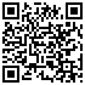 qrcode für E.Dold & Soehne KG DOLD MOTOR BRAKE RELAY - GB9034  40A AC50/60HZ 230V