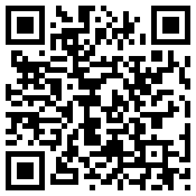 qrcode für E.Dold & Soehne KG DOLD MOTOR BRAKE RELAY - GB9034  40A AC50/60HZ 400V