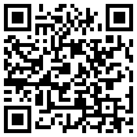 qrcode für E.Dold & Soehne KG DOLD MOTOR BRAKE RELAY - GB9034  60A AC50/60HZ 230V