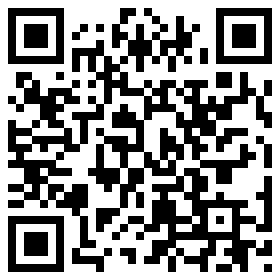 qrcode für E.Dold & Soehne KG DOLD MOTOR BRAKE RELAY - GB9034 100A AC50/60HZ 230V