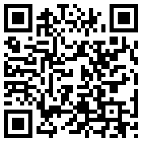 qrcode für E.Dold & Soehne KG DOLD MOTOR BRAKE RELAY - GB9034 200A AC50/60HZ 230V