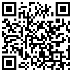 qrcode für E.Dold & Soehne KG DOLD MOTOR BRAKE RELAY - GB9034 200A AC50/60HZ 400V