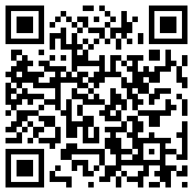 qrcode für E.Dold & Soehne KG DOLD MOTOR BRAKE RELAY - GB9034 400A AC50/60HZ 400V