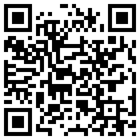 qrcode für Moeller Electric N2-4-200-S1-DC - EATON switch disconnector 200A 4p