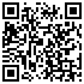 qrcode für E.Dold & Soehne KG DOLD MOTOR BRAKE RELAY - GB9034 600A AC50/60HZ 400V