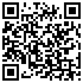 qrcode für E.Dold & Soehne KG DOLD MOTOR BRAKE RELAY - GB9034/0101  60A AC50/60HZ 400V