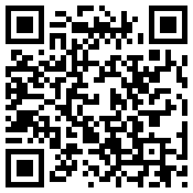 qrcode für E.Dold & Soehne KG DOLD MOTOR BRAKE RELAY - GB9034/0101 100A AC50/60HZ 400V