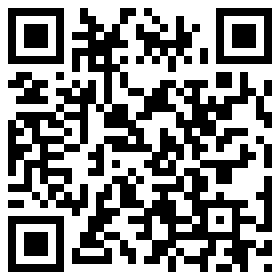 qrcode für E.Dold & Soehne KG DOLD MOTOR BRAKE RELAY - GB9034/0111  40A AC50/60HZ 400V