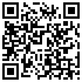 qrcode für E.Dold & Soehne KG DOLD MOTOR BRAKE RELAY - GB9034/0111  60A AC50/60HZ 400V