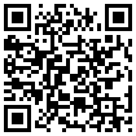 qrcode für E.Dold & Soehne KG DOLD MOTOR BRAKE RELAY - GB9034/0111 100A AC50/60HZ 400V