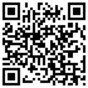 qrcode für E.Dold & Soehne KG DOLD MOTOR BRAKE RELAY 15S - BN9034/1000 25A UN=AC575V UH=AC230V