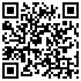 qrcode für E.Dold & Soehne KG DOLD MOTOR BRAKE RELAY 15S - BN9034/1000 25A UN=AC575V UH=AC24V