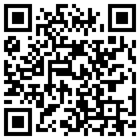 qrcode für E.Dold & Soehne KG DOLD MOTOR BRAKE RELAY 15S - BN9034/1100 25A UN=AC575V UH=AC230V