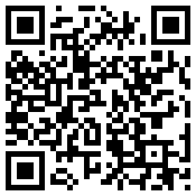 qrcode für E.Dold & Soehne KG DOLD MOTOR BRAKE RELAY UH AC230V - GB9034/1101 100A AC50/60HZ 200-690V