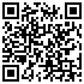 qrcode für E.Dold & Soehne KG DOLD MOTOR BRAKE RELAY UH AC230V - GB9034/1111 200A AC50/60HZ 200-690V