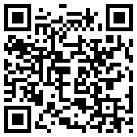 qrcode für Phoenix Contact UEGM 25 - Electronic housing 2792015