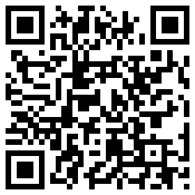 qrcode für E.Dold & Soehne KG DOLD MOTOR BRAKE RELAY UH AC230V - GB9034/1111 60A AC50/60HZ 200-690V