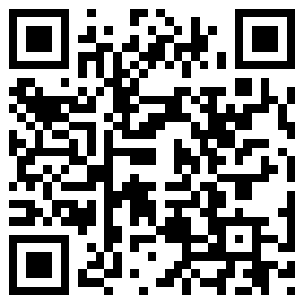 qrcode für E.Dold & Soehne KG DOLD MULTIFUNCTION MEASURING RELAY UH=AC24 400V - UG9400.12PM 3AC24-690V AC12A